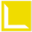 Lumenativ Logo